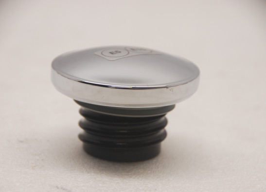 Fuel filler cap Harley Davidson Custom universal other
