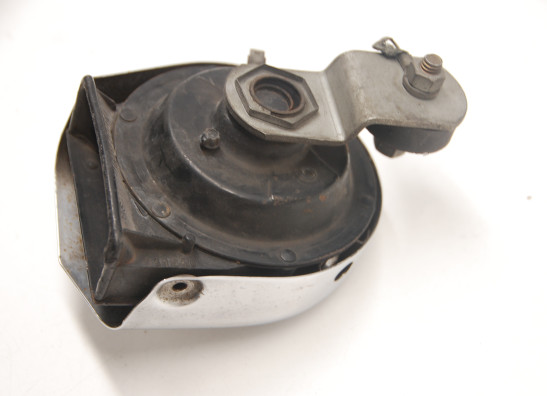 Claxon Harley Davidson Custom universal other