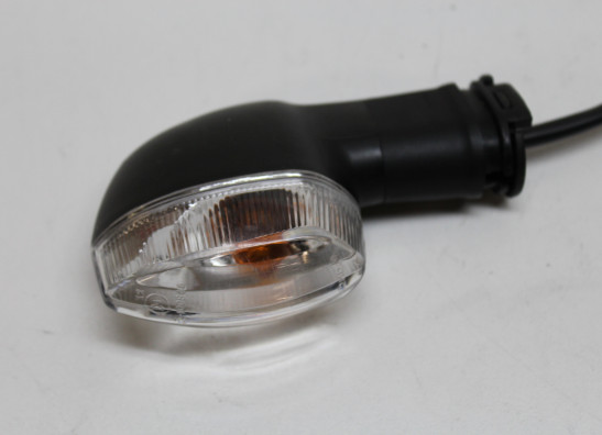 Knipperlicht rechts voor Yamaha XSR 900