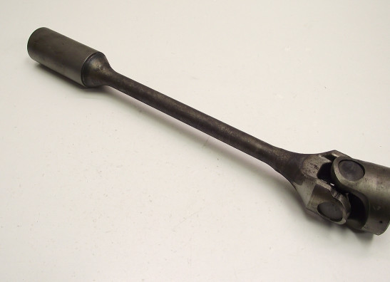 Cardan axle Kawasaki GTR 1000