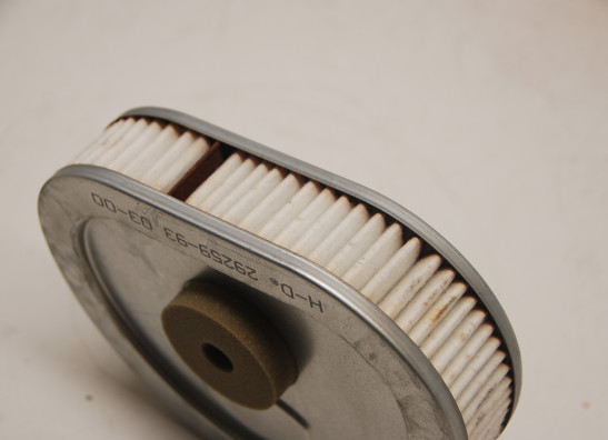 Luchtfilter Harley Davidson Touring FL