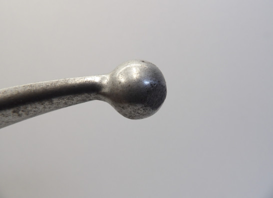 Koppelingshandle Yamaha FAZER 600