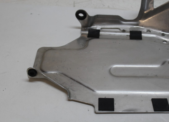 Onderkuip Honda CRF 1100 Africa Twin