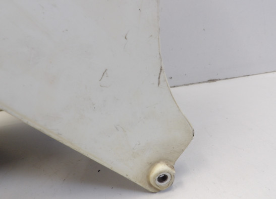 Voorspatbord Honda CBR 400 R