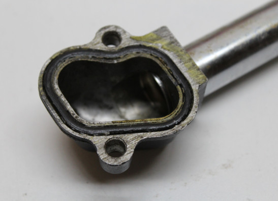 Waterpomp Honda VFR 750 R - RC30