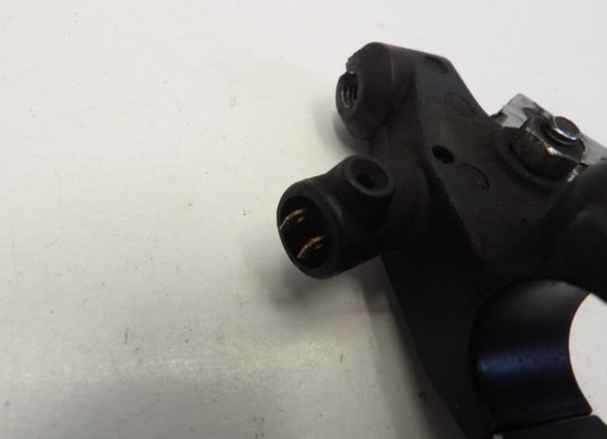 Koppelingshandle Honda CBR 600 F