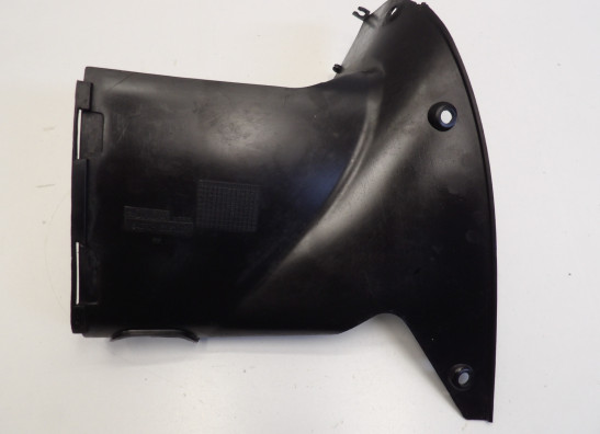 Innenverkleidung rechts Honda Deauville 650 - 700