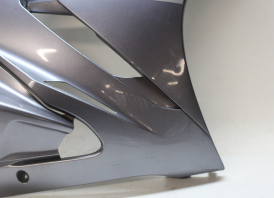 Seitenverkleidung rechts Yamaha FJR 1300