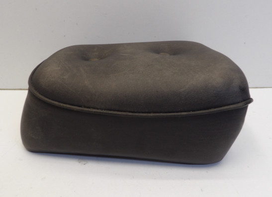 Buddy seat Honda VT 1100