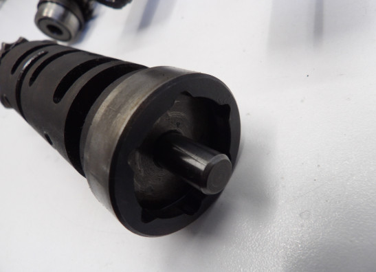 Gear box Suzuki Gv 1400 cavalcade