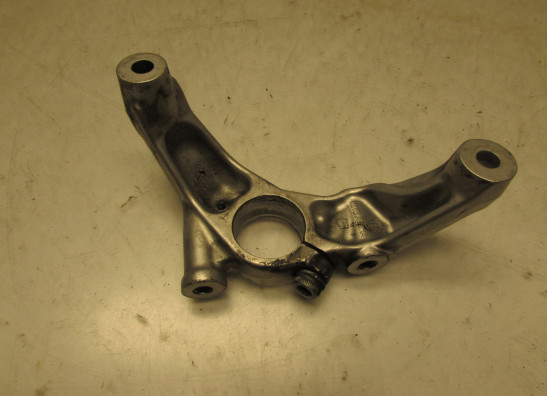 Steer Ducati Panigale S 1199