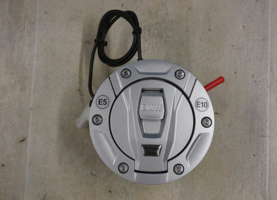 Tankdop BMW F 850 GS 2018-2020