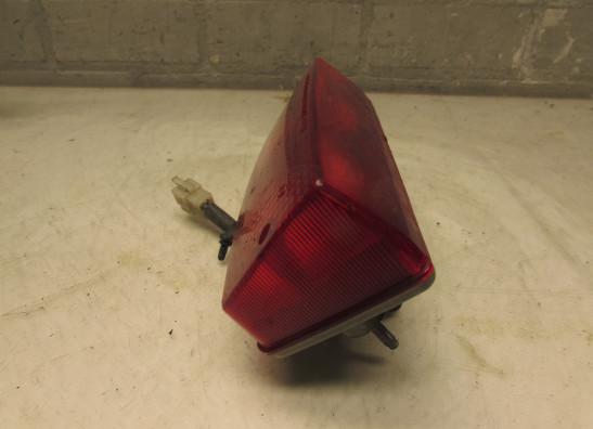 Achterlicht Kawasaki GTR 1000