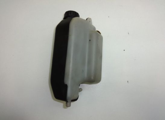 Koelvloeistof reservoir Kawasaki ZL 600