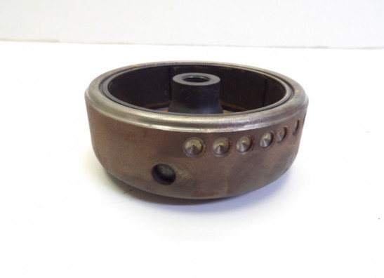 Flywheel rotor Kawasaki Z 750