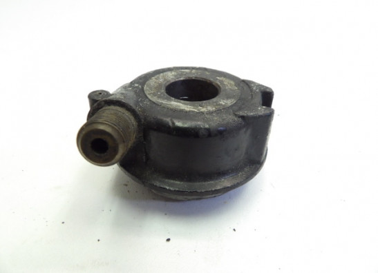 Snelheidsopnemer Yamaha FZR 1000