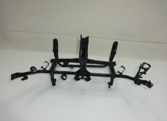 Kuipframe Honda CBR 1000 F