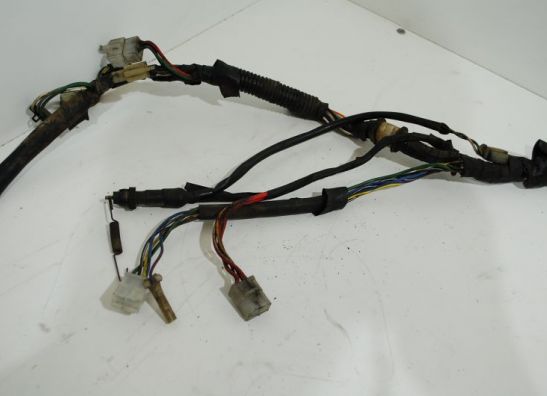 Kabelboom Honda CB 650