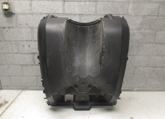 Binnenkuip BMW C 650 GT