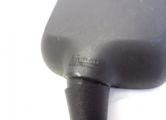 Spiegel linke Seite Honda CB 500