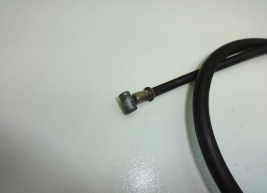 Chokekabel Honda CBR 600 F
