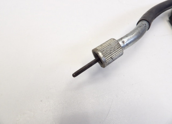 Tachowelle Kawasaki GPZ 500