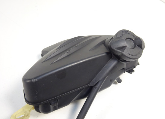 Kuhlflussigkeitsbehälter BMW K 1200 GT