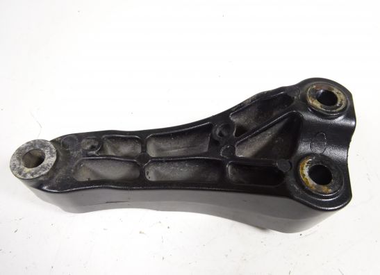 Frame body parts Kawasaki Z 750