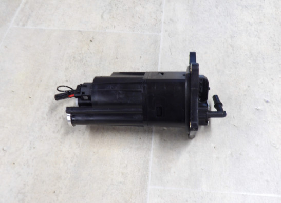 Brandstofpomp KTM 890 Duke