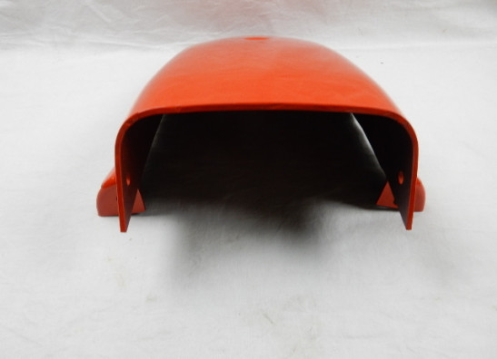 Zadel Moto Guzzi Overige Moto Guzzi