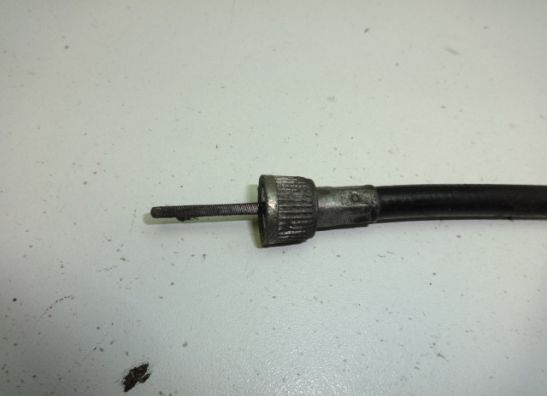 Kilometerkabel Yamaha XV 750 Virago