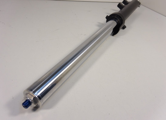 Voorpoot links compleet Honda CBF 600