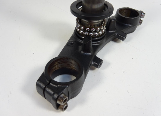 Steering stem Kawasaki ER 6
