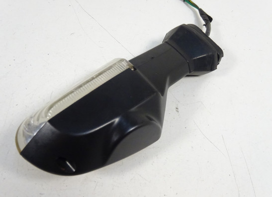Winker right front Kawasaki VERSYS 650