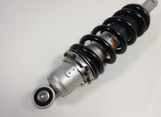 Achterschokbreker Kawasaki Z 750 2004-2006