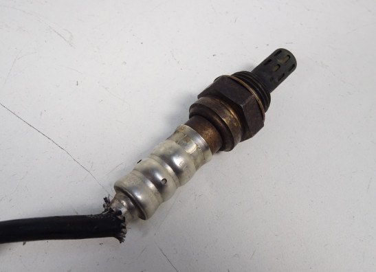 Lambda sensor Ducati monster 696