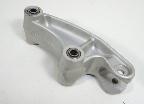 Link systeem achterveer Ducati monster 600