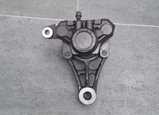 Achter remklauw Suzuki GSX F 600