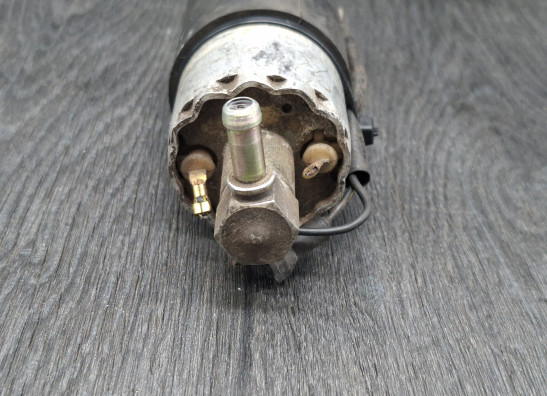 Benzinpumpe Kawasaki GPZ 1100