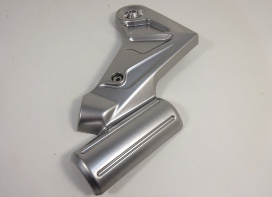 Seitenverkleidung rechts klein Kawasaki VERSYS 650