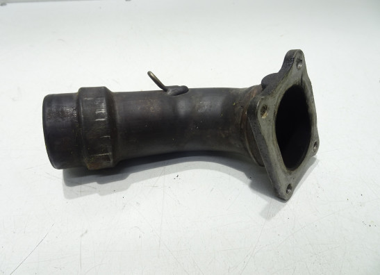 Downpipes Ducati 749  999