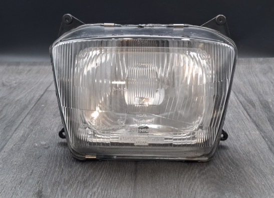 Koplamp Kawasaki ZX 10 R