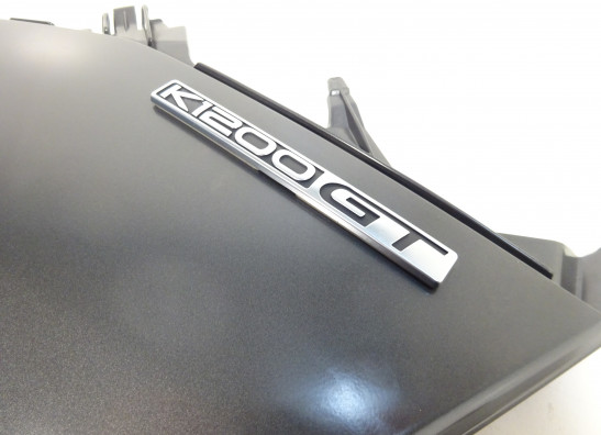 Seitenverkleidung rechts klein BMW K 1200 GT