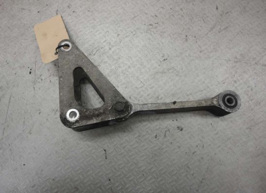 Cushion connecting rod  Honda CBR Fireblade