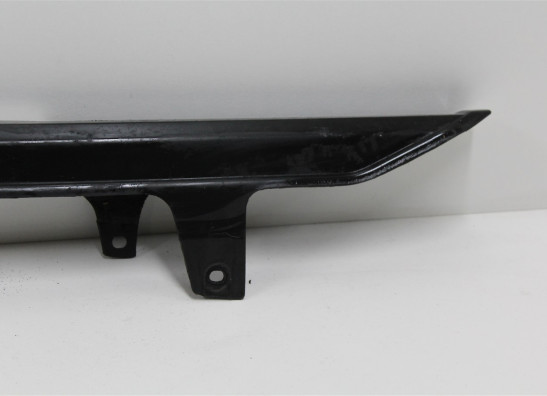 Kettingkast Kawasaki ZX 7 R