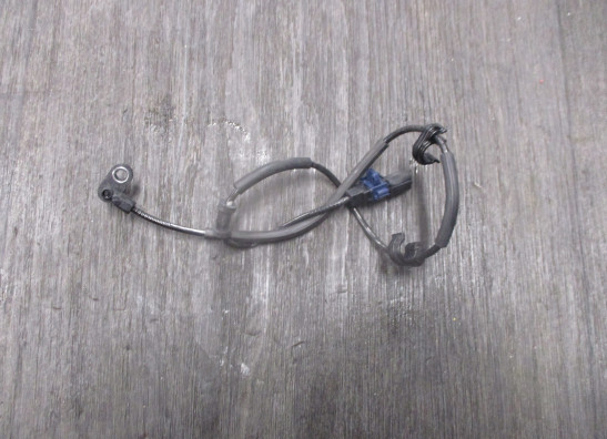 ABS sensor voor Kawasaki Z 900 2017-2019