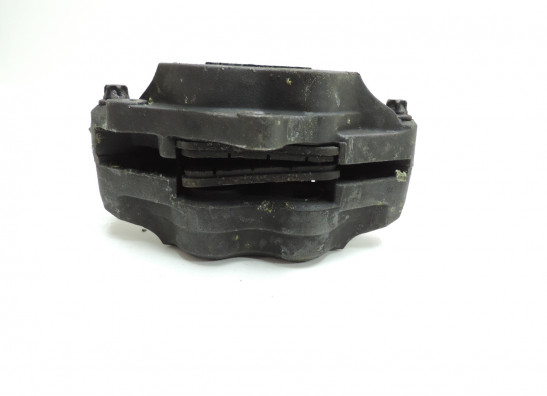 Remklauw links voor Honda CBR 900 RR