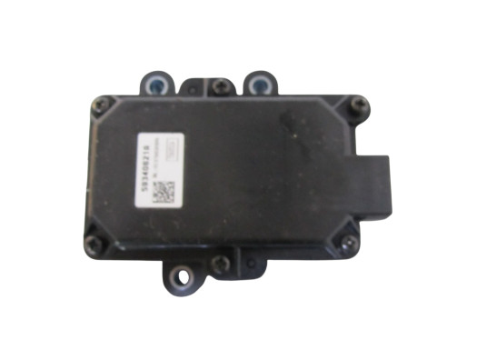 Exup servo klep Ducati Panigale V4 R