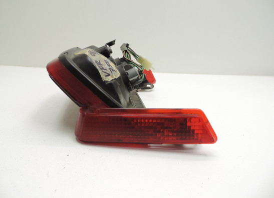 Achterlicht Honda VFR 750