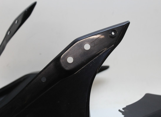 Cowl upper front Suzuki SV 650